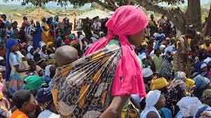 Rumours of Coordinated Insurgent Attacks Trigger Panic and Mass Pupil Withdrawals in Niger State